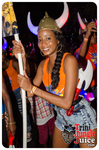 grenada_monday_night_mas_2014-085