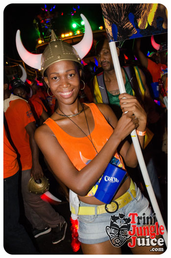 grenada_monday_night_mas_2014-086