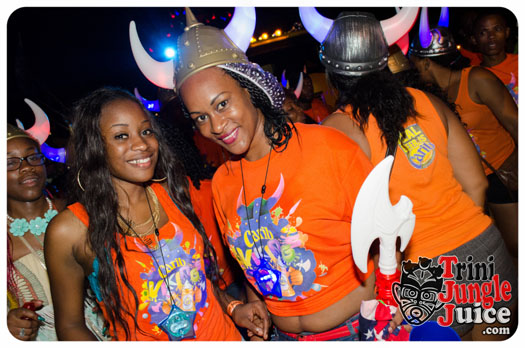 grenada_monday_night_mas_2014-087