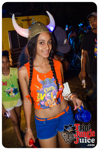 grenada_monday_night_mas_2014-088