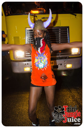 grenada_monday_night_mas_2014-089