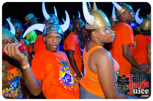 grenada_monday_night_mas_2014-091