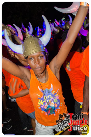 grenada_monday_night_mas_2014-092