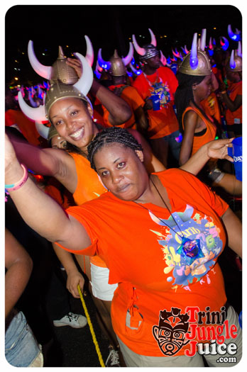 grenada_monday_night_mas_2014-093