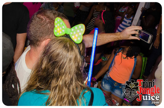 grenada_monday_night_mas_2014-094