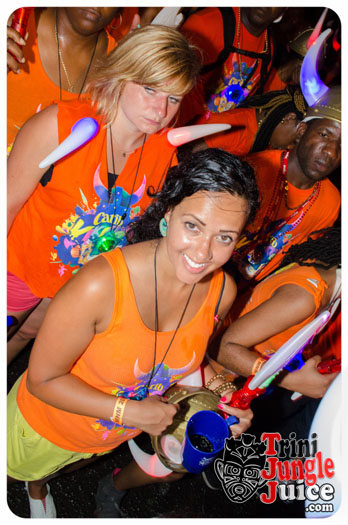 grenada_monday_night_mas_2014-095