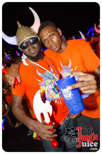 grenada_monday_night_mas_2014-096