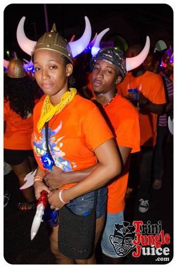 grenada_monday_night_mas_2014-097