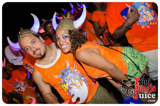 grenada_monday_night_mas_2014-098