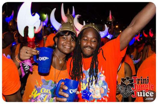 grenada_monday_night_mas_2014-099