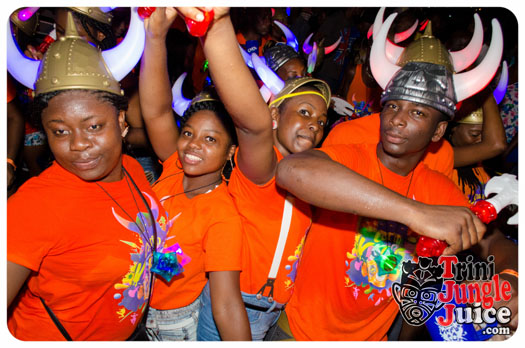 grenada_monday_night_mas_2014-100