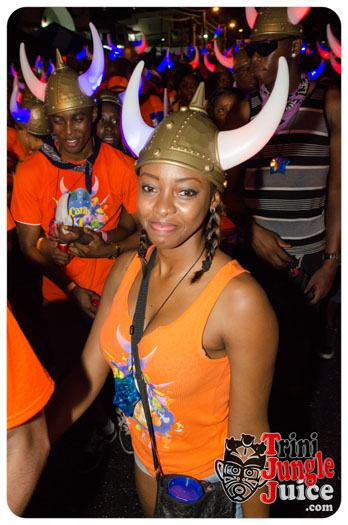 grenada_monday_night_mas_2014-101