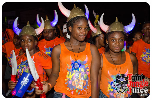 grenada_monday_night_mas_2014-102