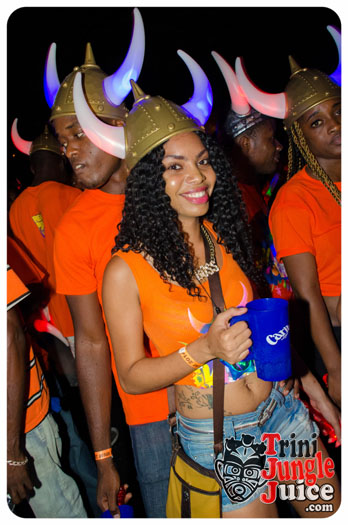 grenada_monday_night_mas_2014-104