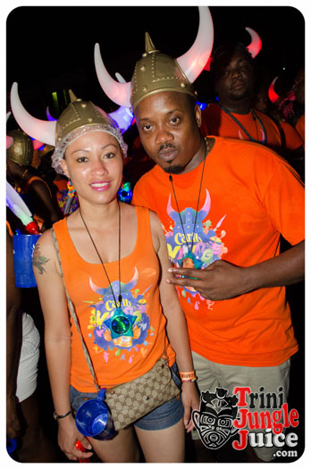 grenada_monday_night_mas_2014-105