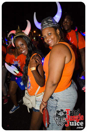 grenada_monday_night_mas_2014-106