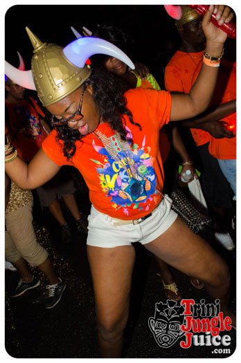 grenada_monday_night_mas_2014-107