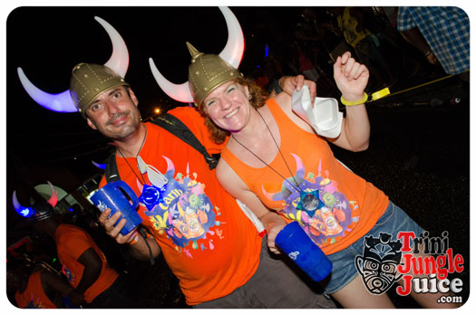 grenada_monday_night_mas_2014-108