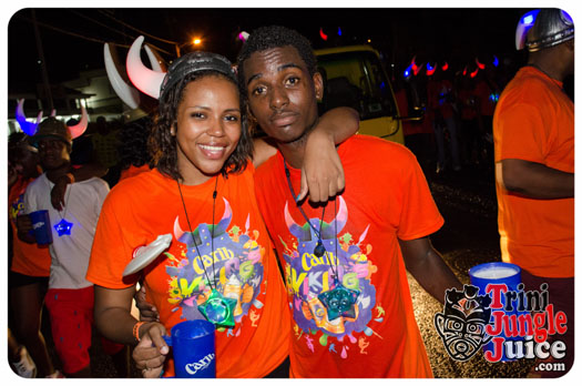 grenada_monday_night_mas_2014-109