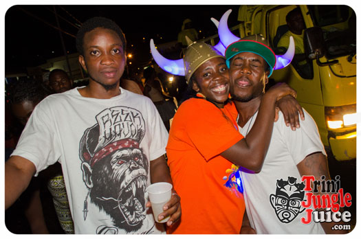 grenada_monday_night_mas_2014-110