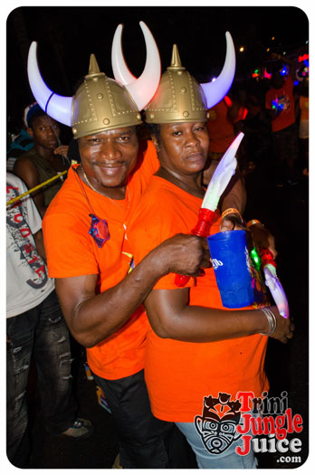 grenada_monday_night_mas_2014-112