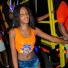 grenada_monday_night_mas_2014-041