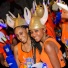 grenada_monday_night_mas_2014-045