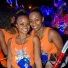 grenada_monday_night_mas_2014-047