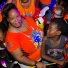 grenada_monday_night_mas_2014-053