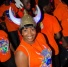 grenada_monday_night_mas_2014-056