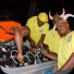 grenada_monday_night_mas_2014-058