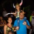 grenada_monday_night_mas_2014-064