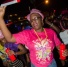 grenada_monday_night_mas_2014-070