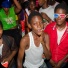grenada_monday_night_mas_2014-071