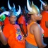 grenada_monday_night_mas_2014-091