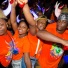 grenada_monday_night_mas_2014-100