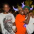 grenada_monday_night_mas_2014-110