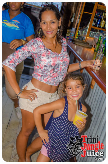 grenada_soca_monarch_2014-001