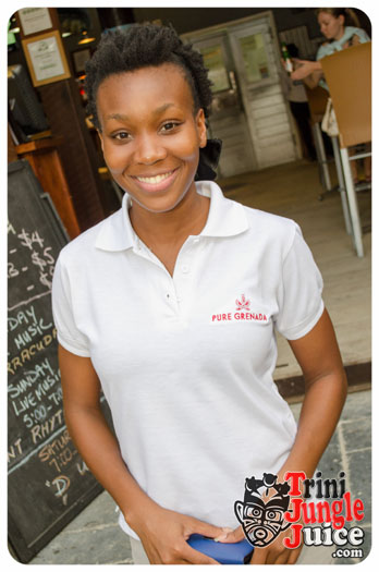 grenada_soca_monarch_2014-002