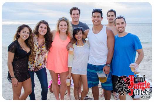 grenada_soca_monarch_2014-003