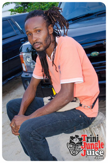 grenada_soca_monarch_2014-004