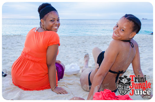 grenada_soca_monarch_2014-005