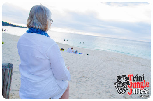 grenada_soca_monarch_2014-006