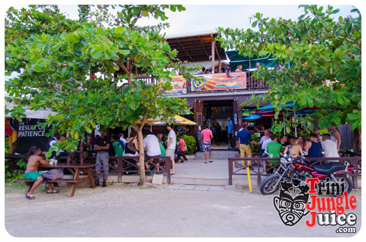 grenada_soca_monarch_2014-007