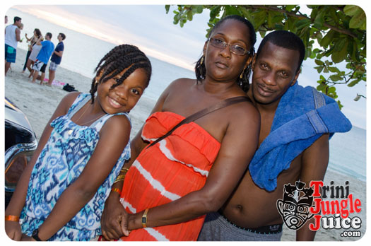 grenada_soca_monarch_2014-008