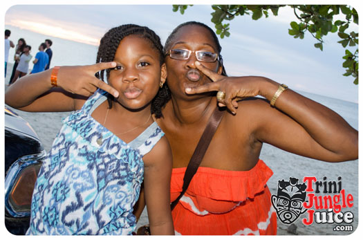 grenada_soca_monarch_2014-009