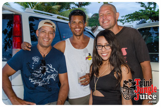 grenada_soca_monarch_2014-010