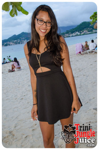 grenada_soca_monarch_2014-011