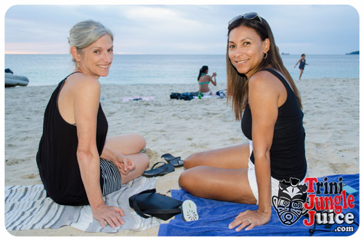 grenada_soca_monarch_2014-012