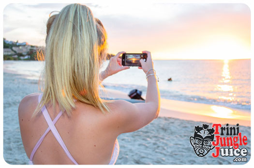 grenada_soca_monarch_2014-014